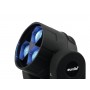 EUROLITE LED TMH-14 ZOOM