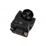 EUROLITE LED TMH-14 ZOOM