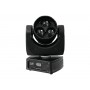 EUROLITE LED TMH-14 ZOOM