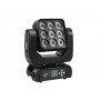 Eurolite LED TMH-18