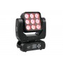 Eurolite LED TMH-18