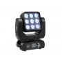 Eurolite LED TMH-18