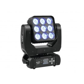 Eurolite LED TMH-18