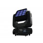 Eurolite LED TMH-18
