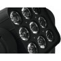 Eurolite LED TMH-18