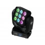 Eurolite LED TMH-18