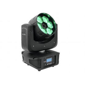 Eurolite LED TMH-16 ZOOM