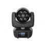 Eurolite LED TMH-16 ZOOM