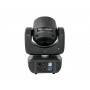 Eurolite LED TMH-16 ZOOM