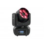 Eurolite LED TMH-16 ZOOM
