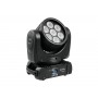 Eurolite LED TMH-15 Moving Head Zoom Wash