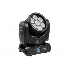 Eurolite LED TMH-15 ZOOM