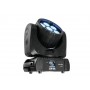 Eurolite LED TMH-15 Moving Head Zoom Wash