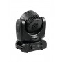 Eurolite LED TMH-15 Moving Head Zoom Wash