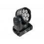 Eurolite LED TMH-15 Moving Head Zoom Wash