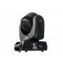 Eurolite LED TMH-15 Moving Head Zoom Wash