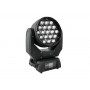 Eurolite LED TMH-X5 Moving Head Wash Zoom