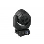 Eurolite LED TMH-X5 Moving Head Wash Zoom