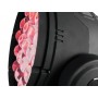 Eurolite LED TMH-X5 Moving Head Wash Zoom