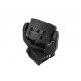 Eurolite LED TMH-X5 Moving Head Wash Zoom