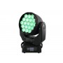 Eurolite LED TMH-X5 Moving Head Wash Zoom