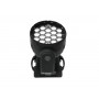 Eurolite LED TMH-X5 Moving Head Wash Zoom