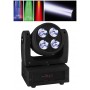 IMG Stageline WASH-50LED