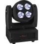 IMG Stageline WASH-50LED