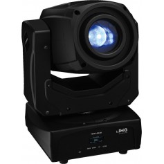 IMG Stageline TWIST-60LED CREE