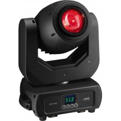 IMG Stageline TWIST-150LED