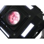 Eurolite LED MFX-3 Action Cube