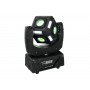 Eurolite LED MFX-3 Action Cube
