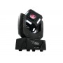 Eurolite LED MFX-3 Action Cube