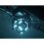 Eurolite LED MFX-3 Action Cube
