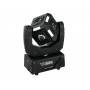 Eurolite LED MFX-3 Action Cube