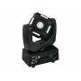 Eurolite LED MFX-3 Action Cube