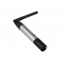 EUROLITE QuickDMX Wireless transmitter