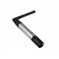 Eurolite QUICKDMX Wireless transmitter