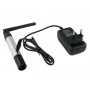 EUROLITE QuickDMX Wireless transmitter