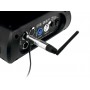 EUROLITE QuickDMX Wireless receive