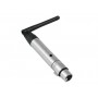 EUROLITE QuickDMX Wireless receive