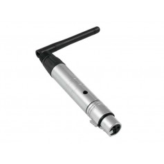Eurolite QUICKDMX Wireless receive