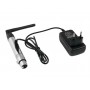 EUROLITE QuickDMX Wireless receive