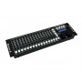EUROLITE DMX Move Control 512