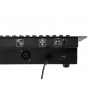 EUROLITE DMX Move Control 512