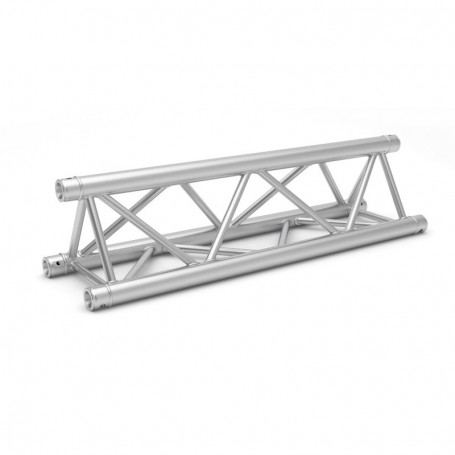 Alustage 290 TRI AL33-100