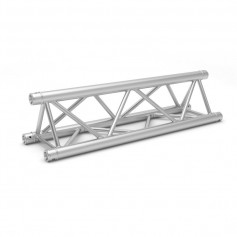 Alustage 290 TRI AL33-100