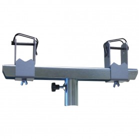 Duratruss DT ST-TA400