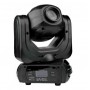 Fractal MINI LED GOBO SPOT 60W PRISM