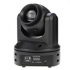 Fractal BEAM PRO 60W